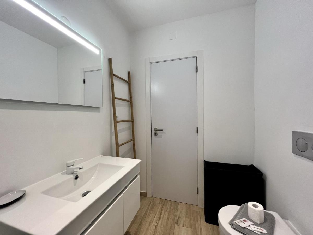 Quarteira Design By Homing Apartment Exterior photo
